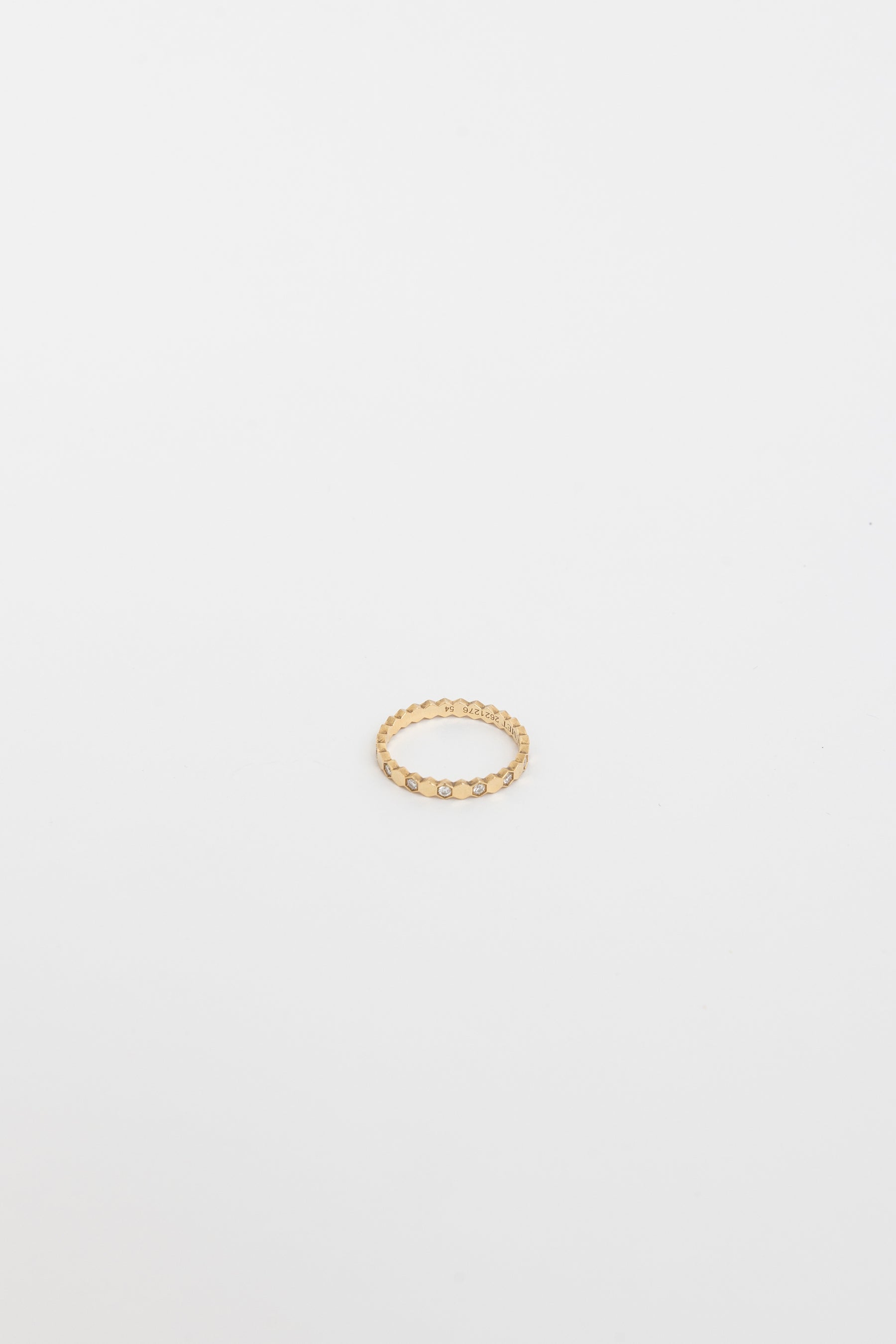 Bee de Chaumet Ring
