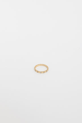 Bee de Chaumet Ring