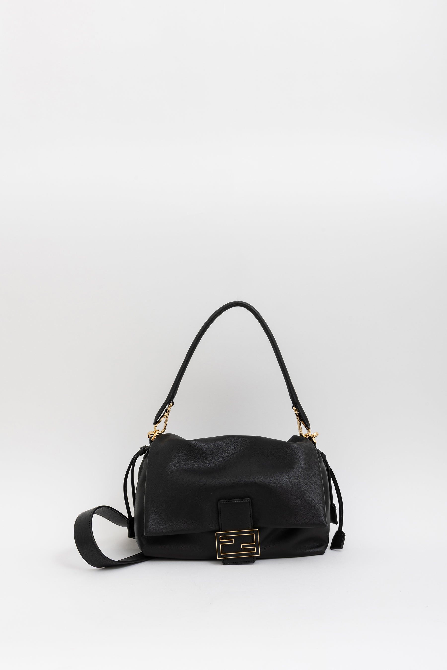 Mamma Medium Baguette