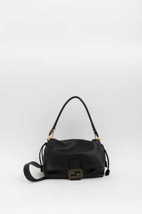 Mamma Medium Baguette