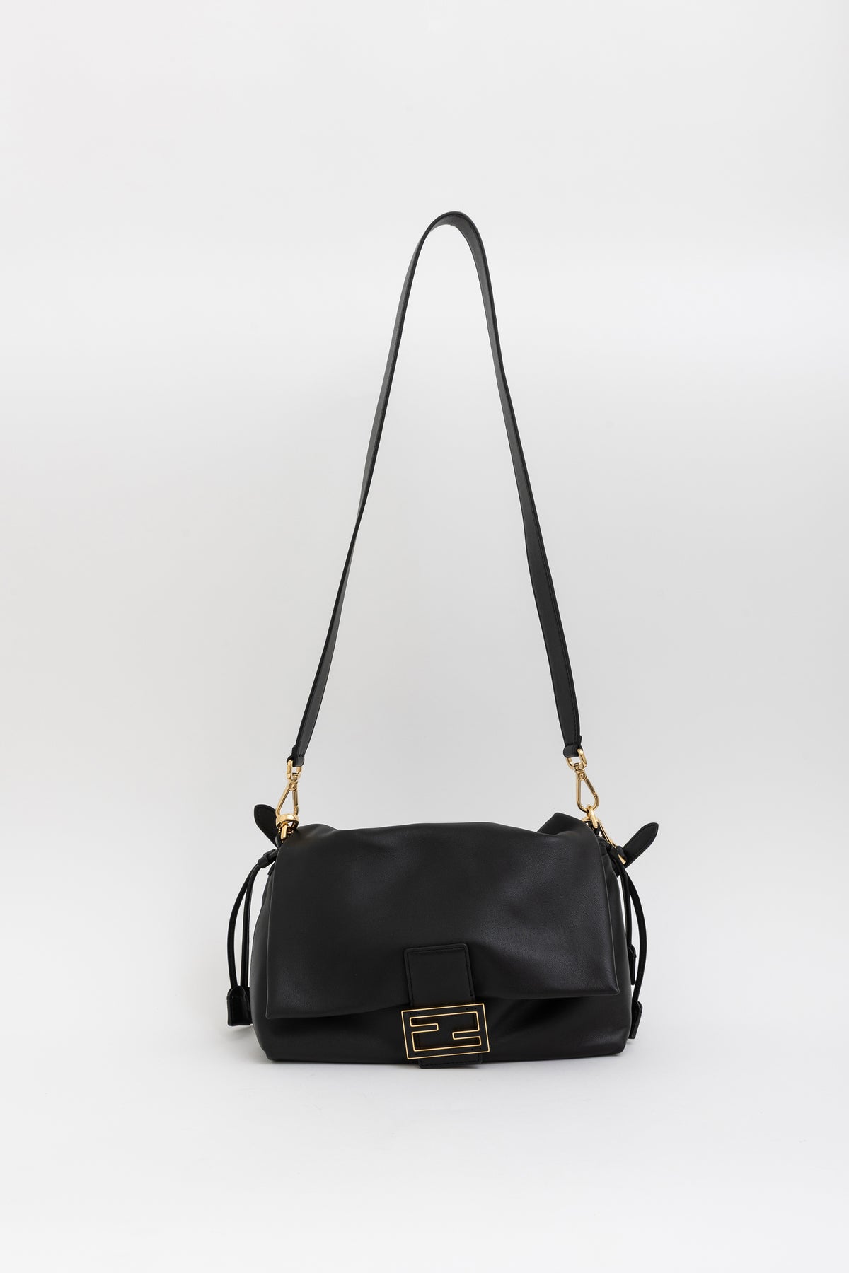 Mamma Medium Baguette