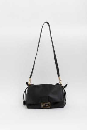 Mamma Medium Baguette