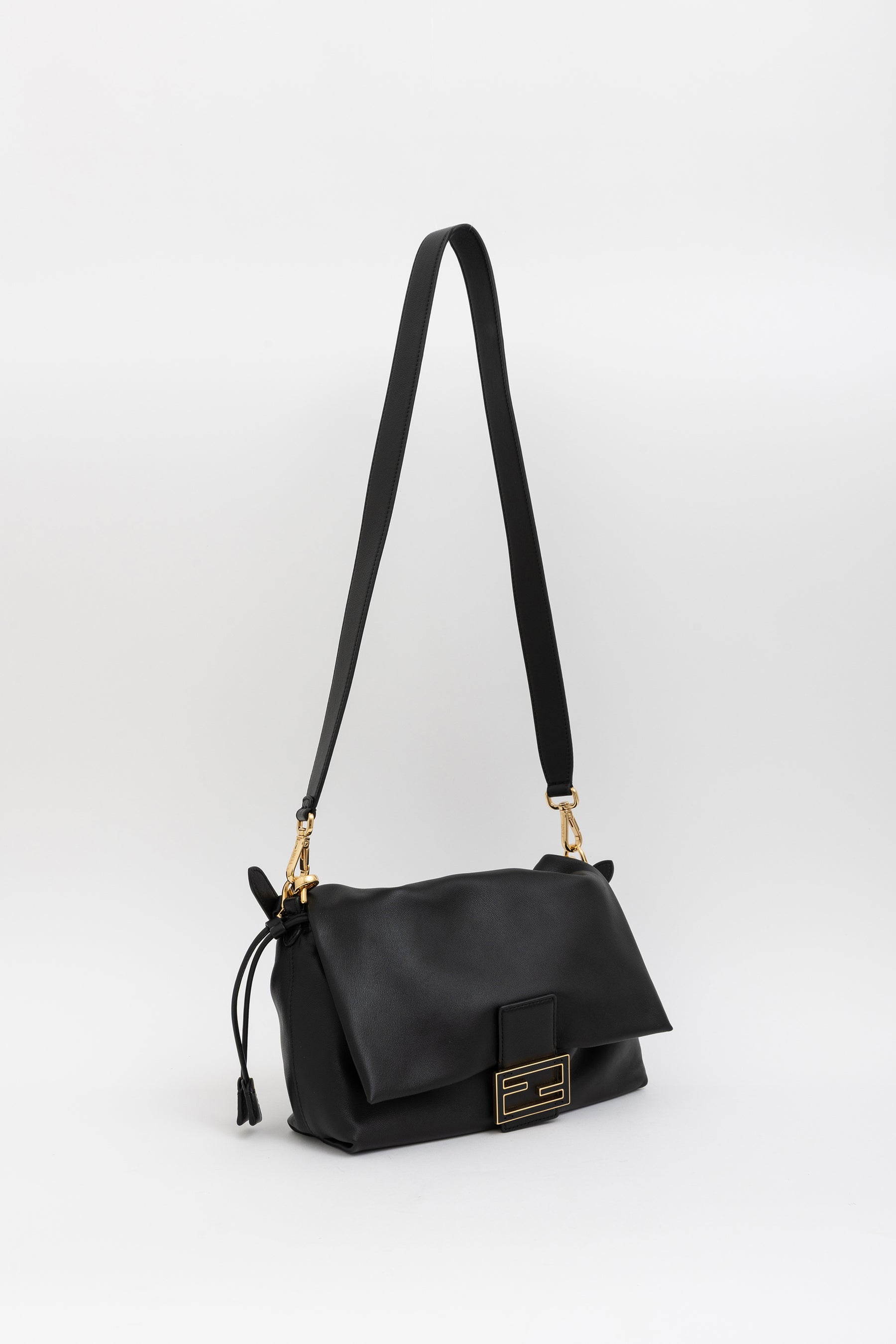 Mamma Medium Baguette