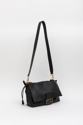 Mamma Medium Baguette