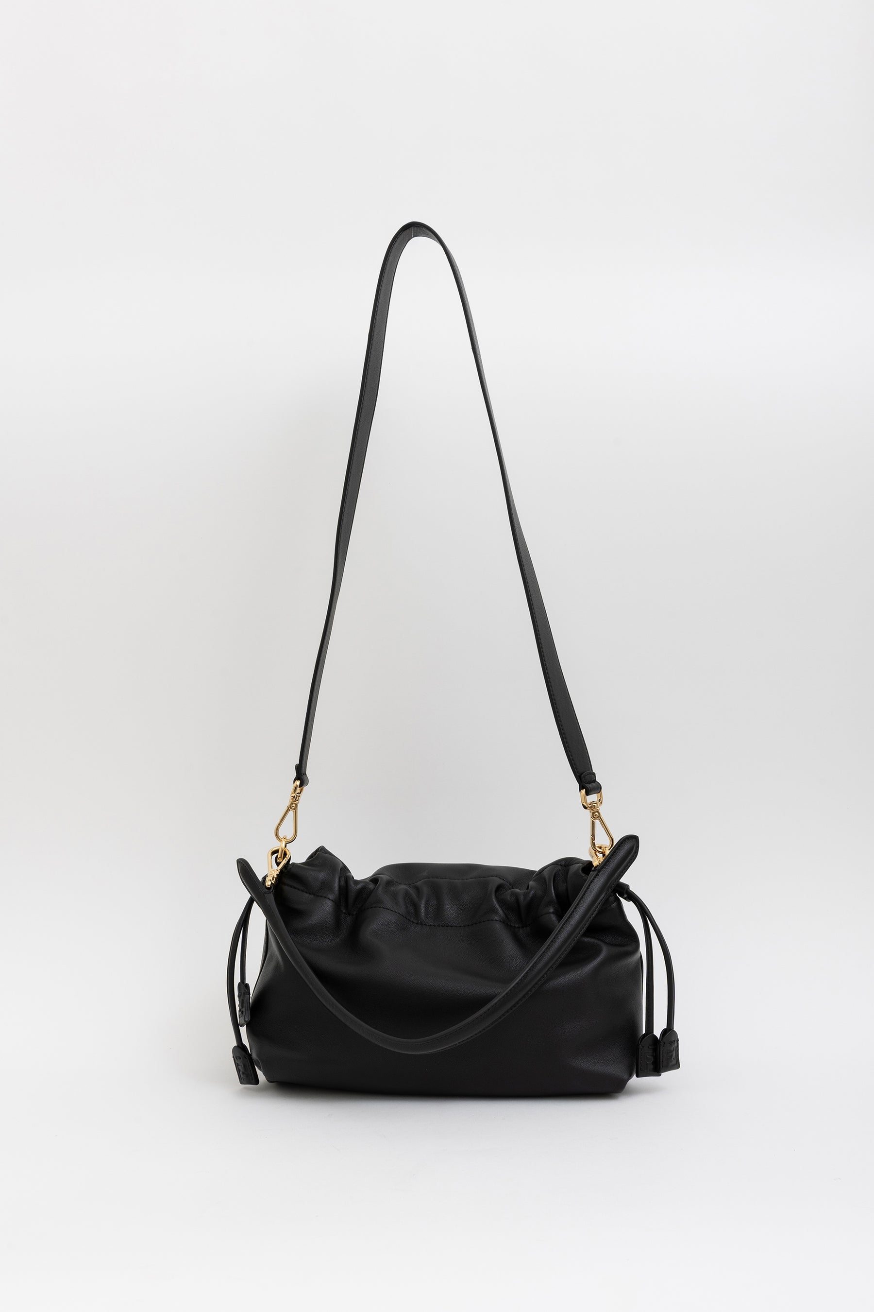 Mamma Medium Baguette