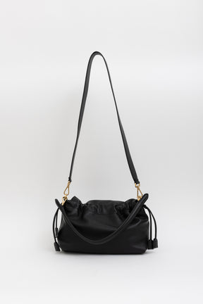 Mamma Medium Baguette