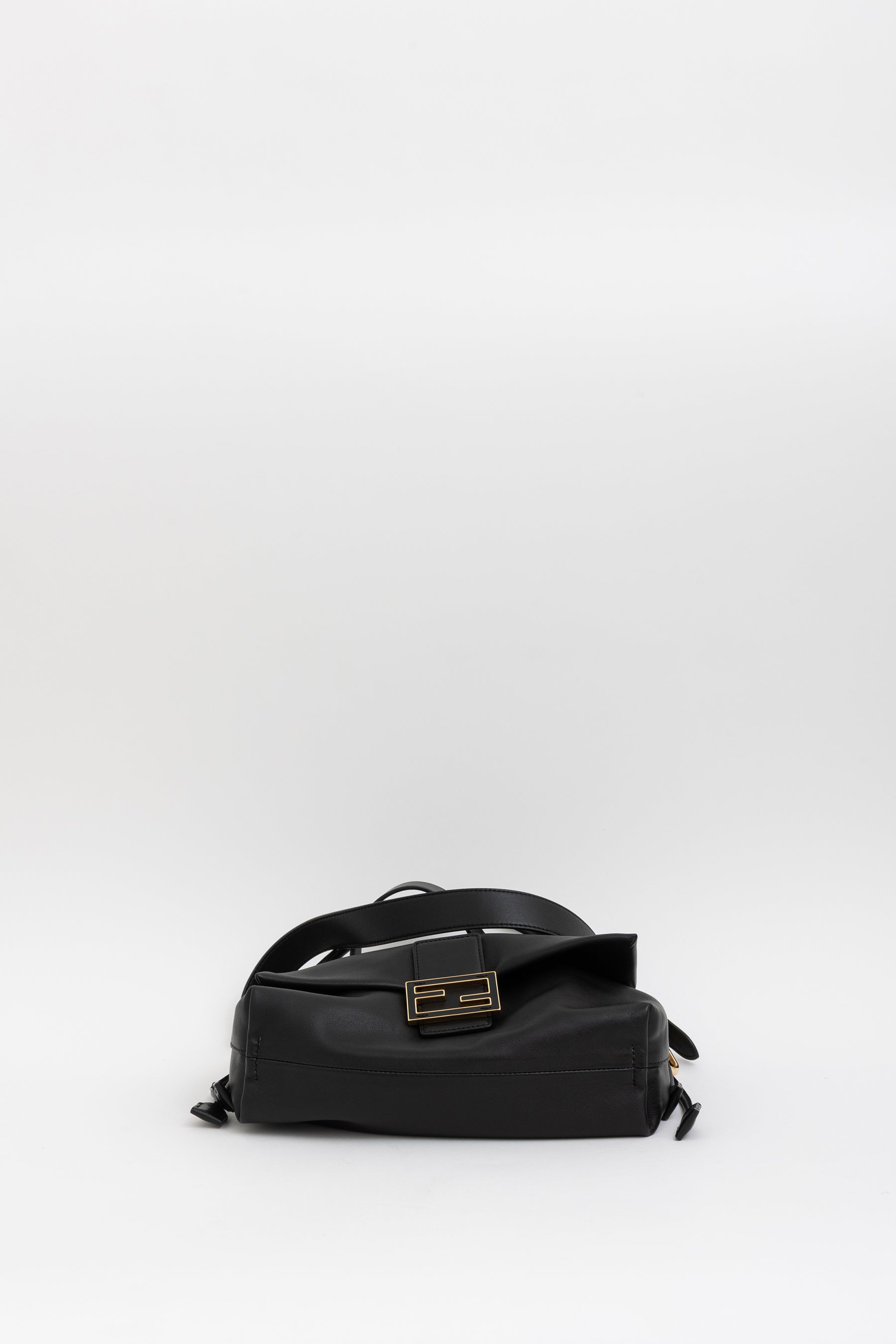 Mamma Medium Baguette