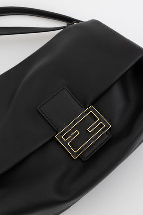 Mamma Medium Baguette