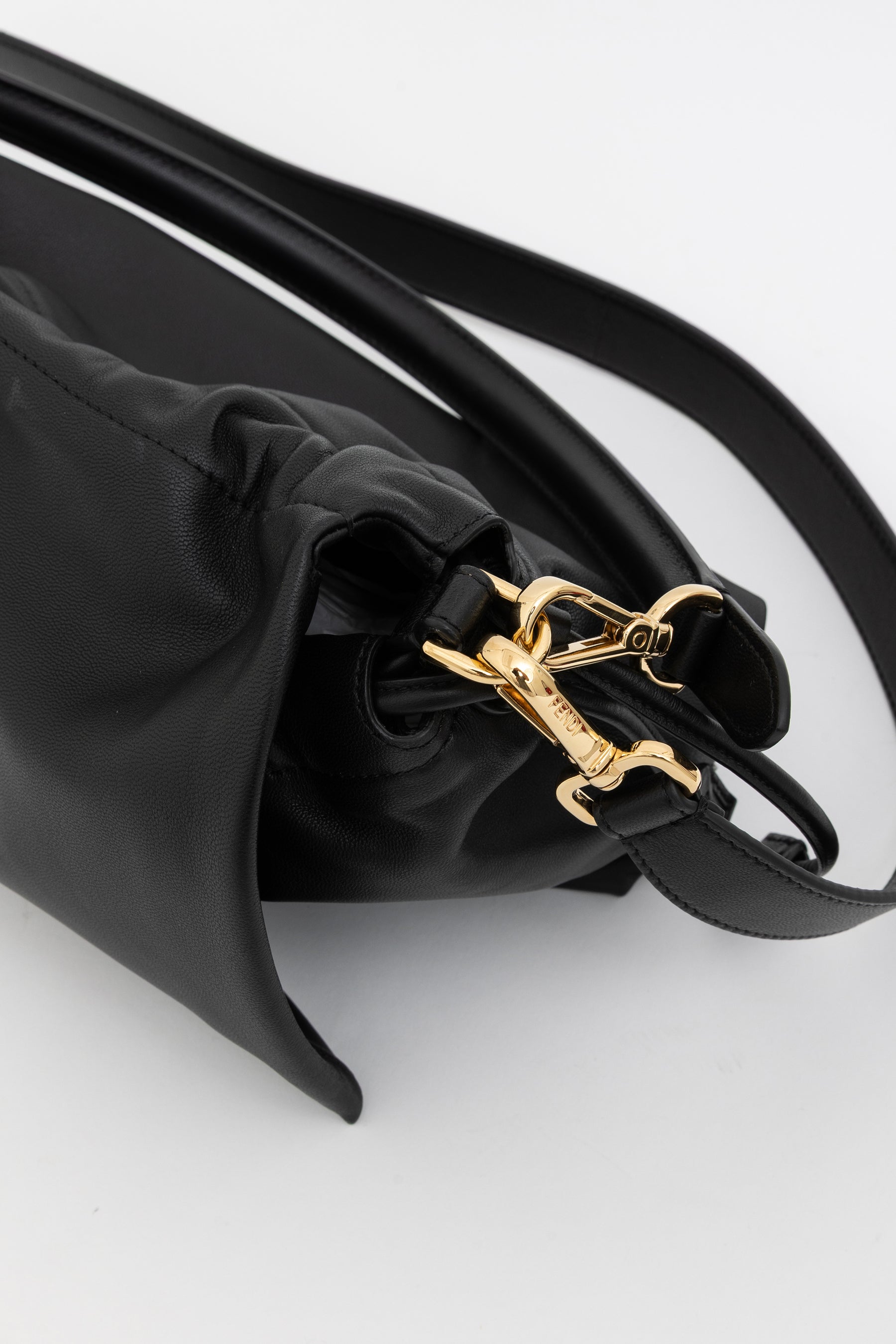 Mamma Medium Baguette