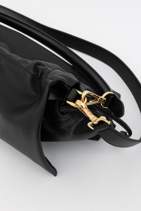 Mamma Medium Baguette