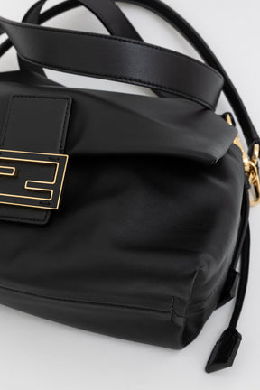 Mamma Medium Baguette