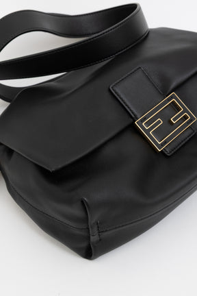 Mamma Medium Baguette