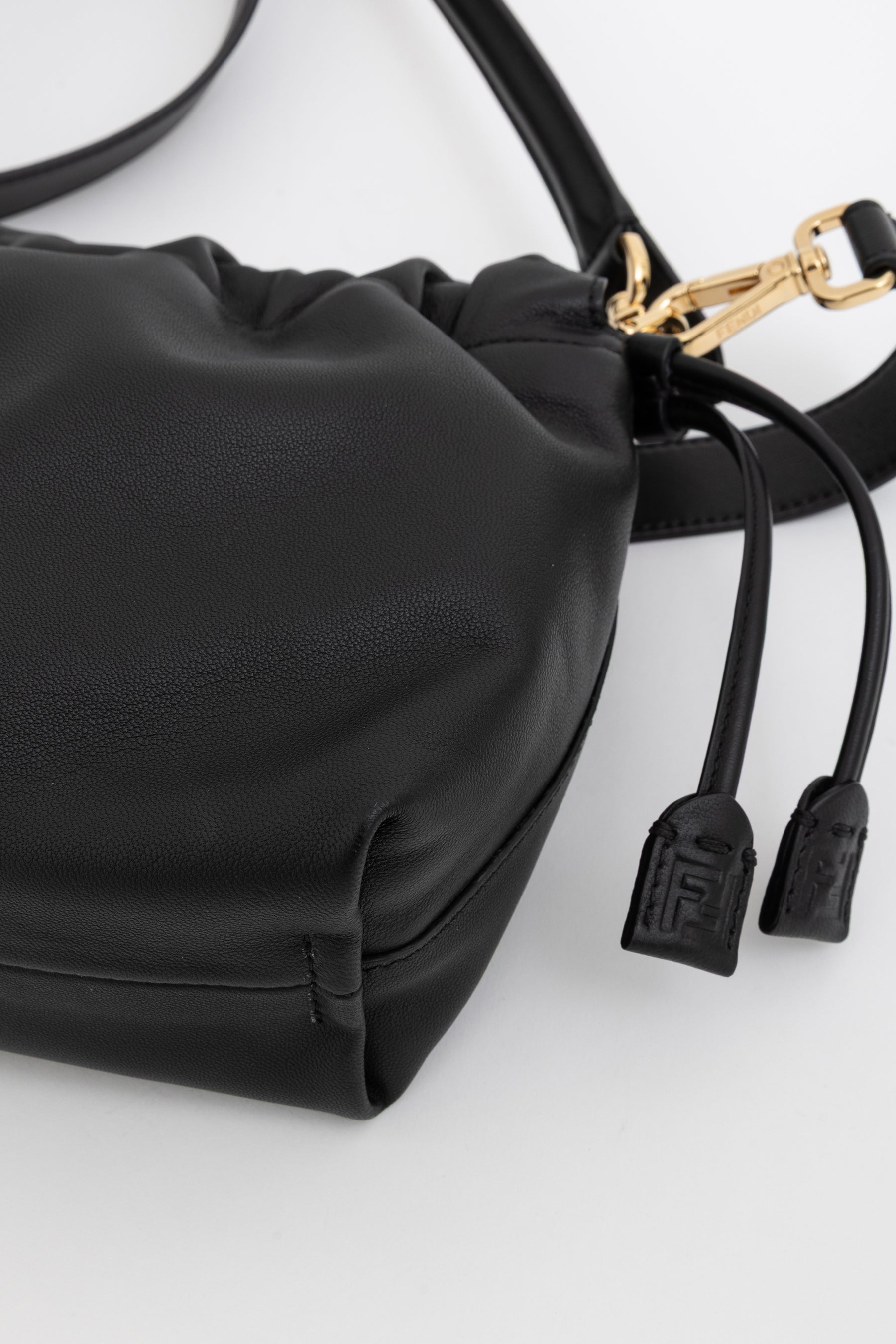 Mamma Medium Baguette