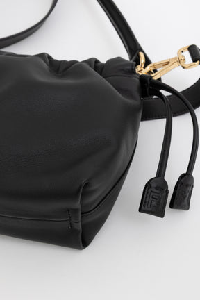 Mamma Medium Baguette