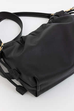 Mamma Medium Baguette