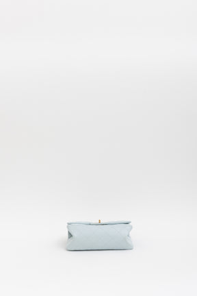 Mini 2.55 Reissue Flap Bag