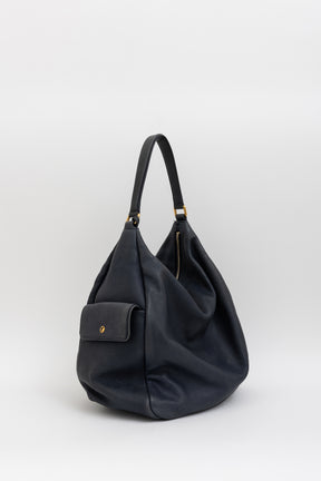 Medium Multy Hobo Bag