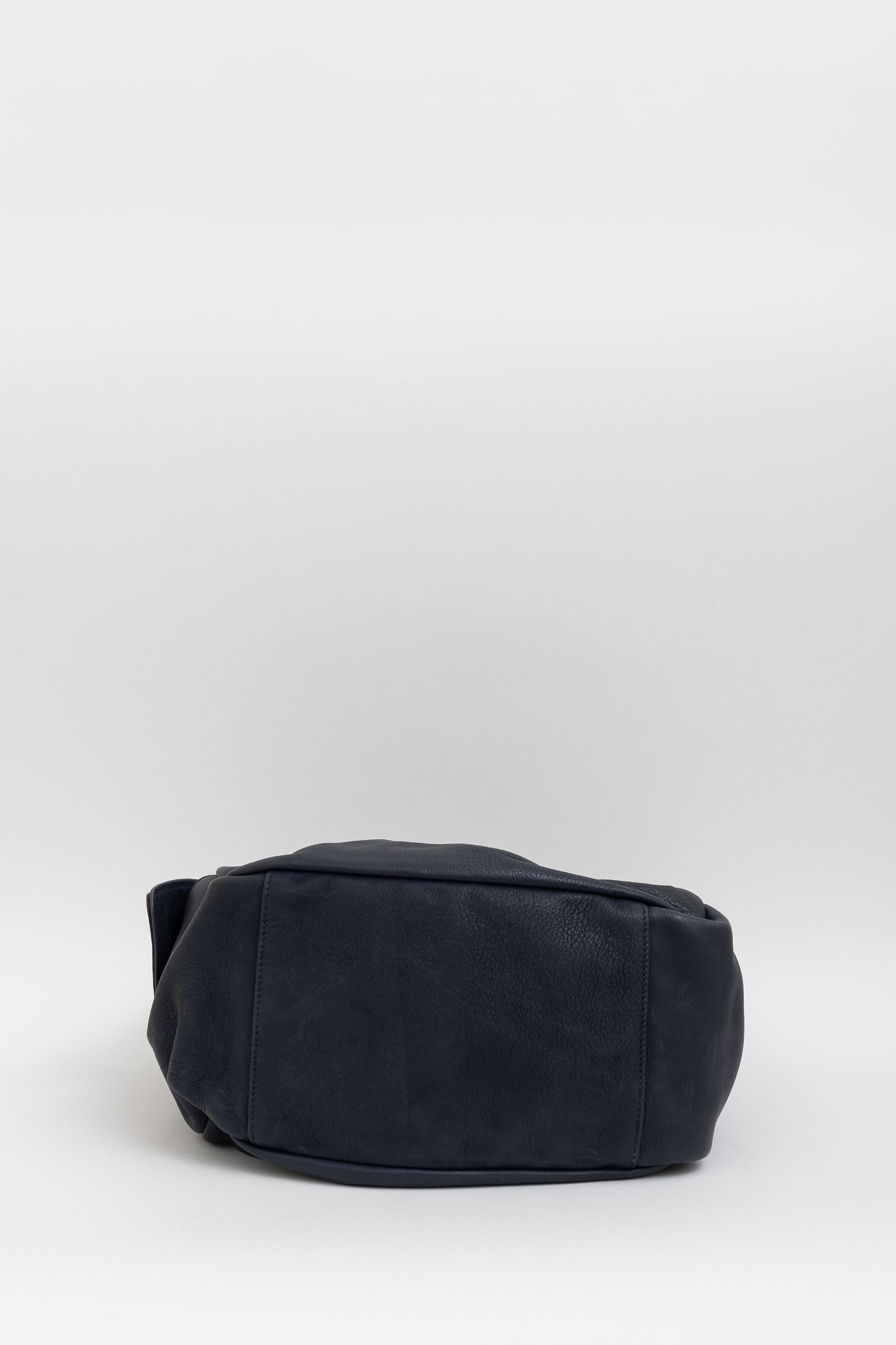 Medium Multy Hobo Bag