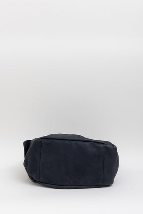 Medium Multy Hobo Bag