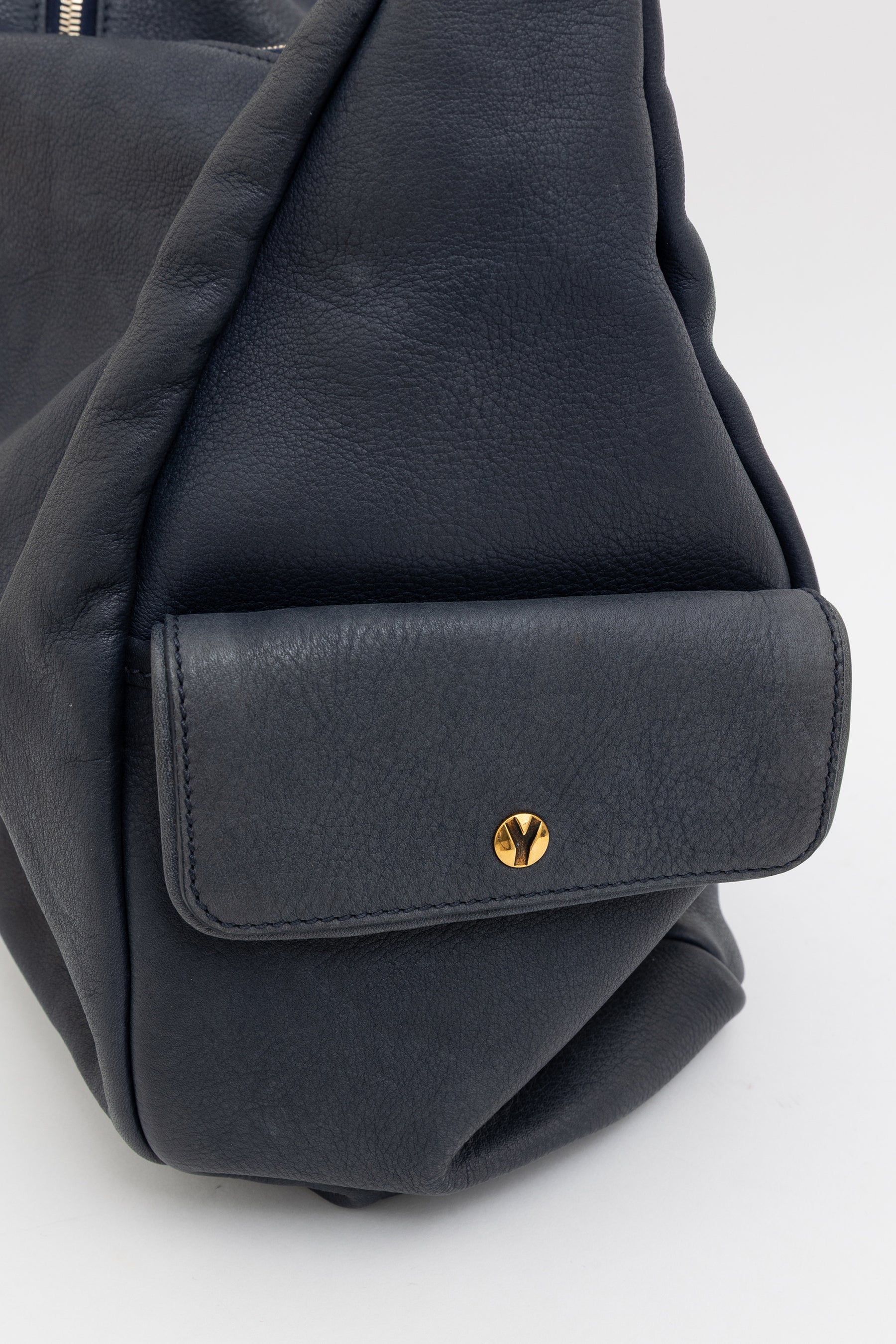 Medium Multy Hobo Bag