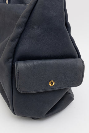 Medium Multy Hobo Bag