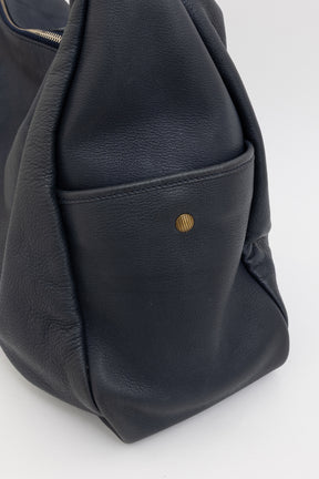 Medium Multy Hobo Bag