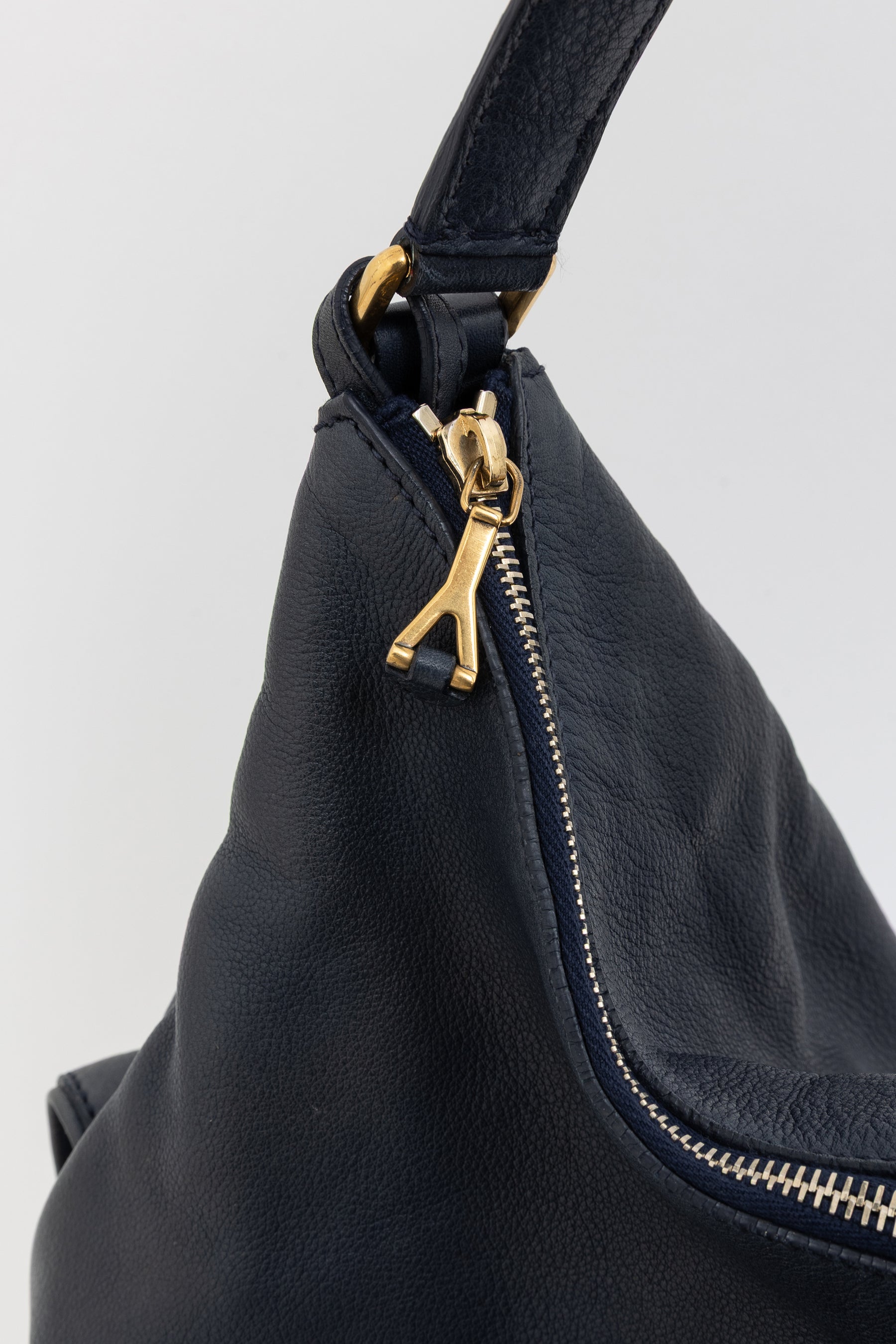 Medium Multy Hobo Bag