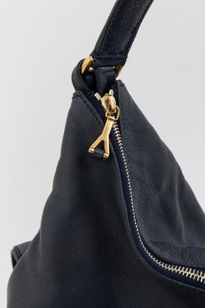 Medium Multy Hobo Bag