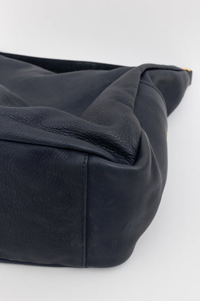 Medium Multy Hobo Bag