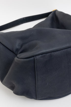 Medium Multy Hobo Bag