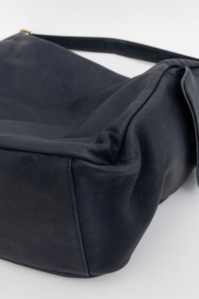 Medium Multy Hobo Bag