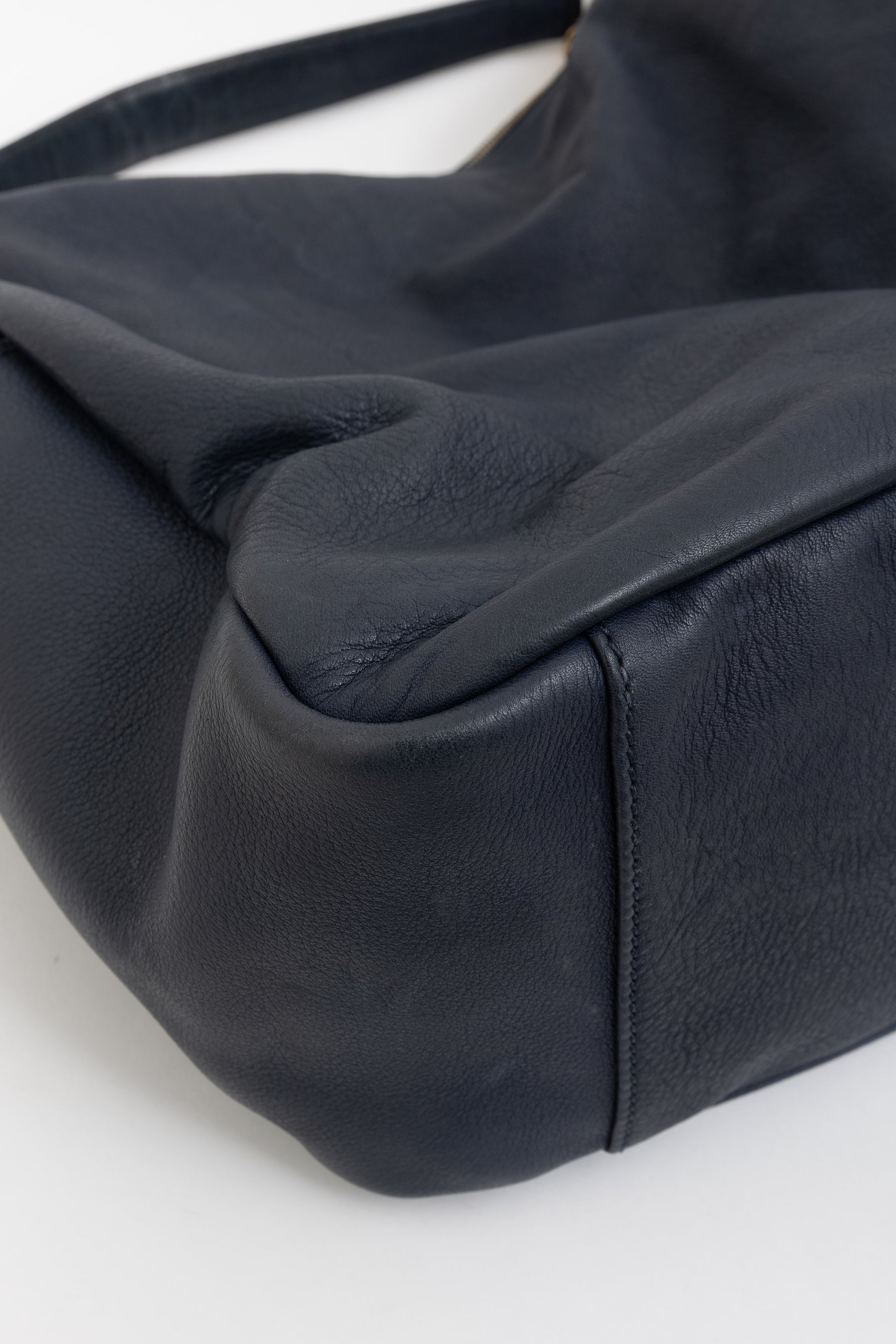 Medium Multy Hobo Bag