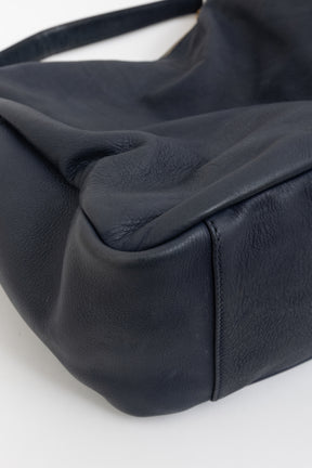 Medium Multy Hobo Bag