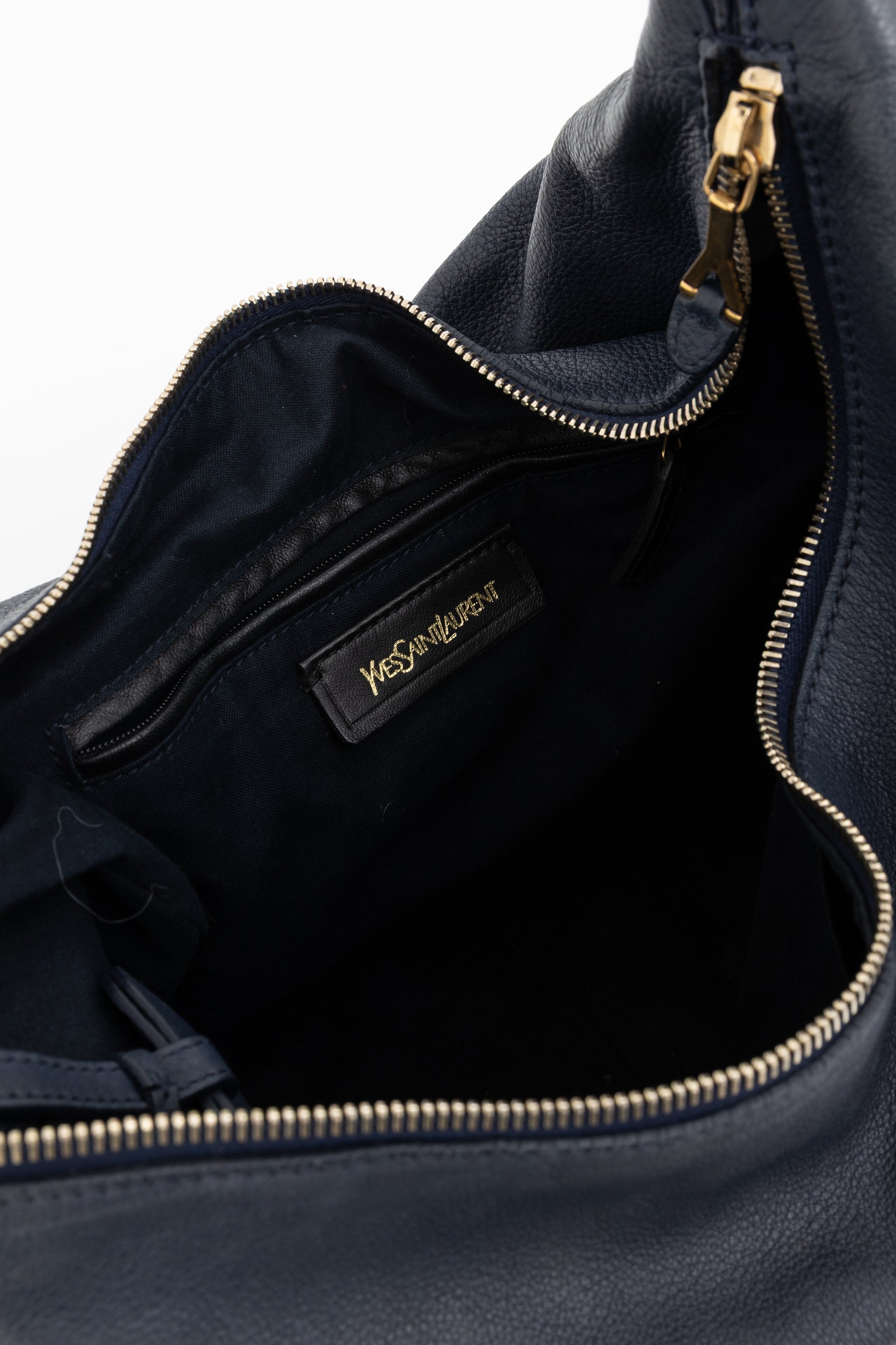 Medium Multy Hobo Bag