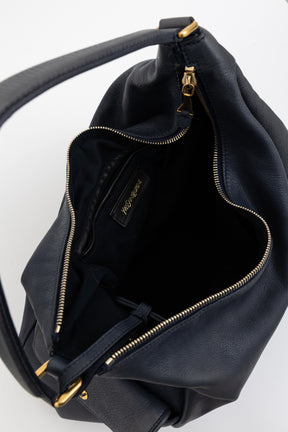 Medium Multy Hobo Bag