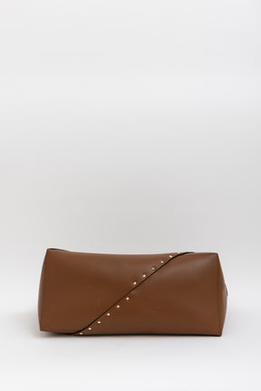 Rockstud Wispy Tote Bag