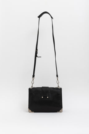 Cahier Shoulder Bag
