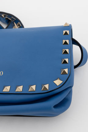 Rockstud Crossbody Bag
