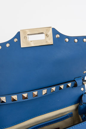 Rockstud Crossbody Bag