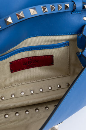 Rockstud Crossbody Bag