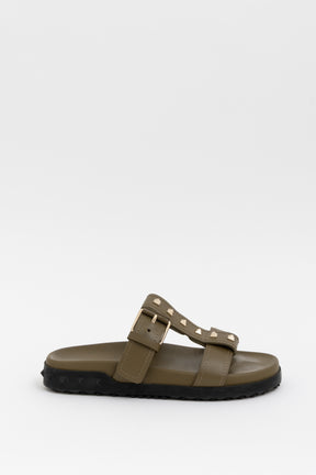 Rockstud Slides