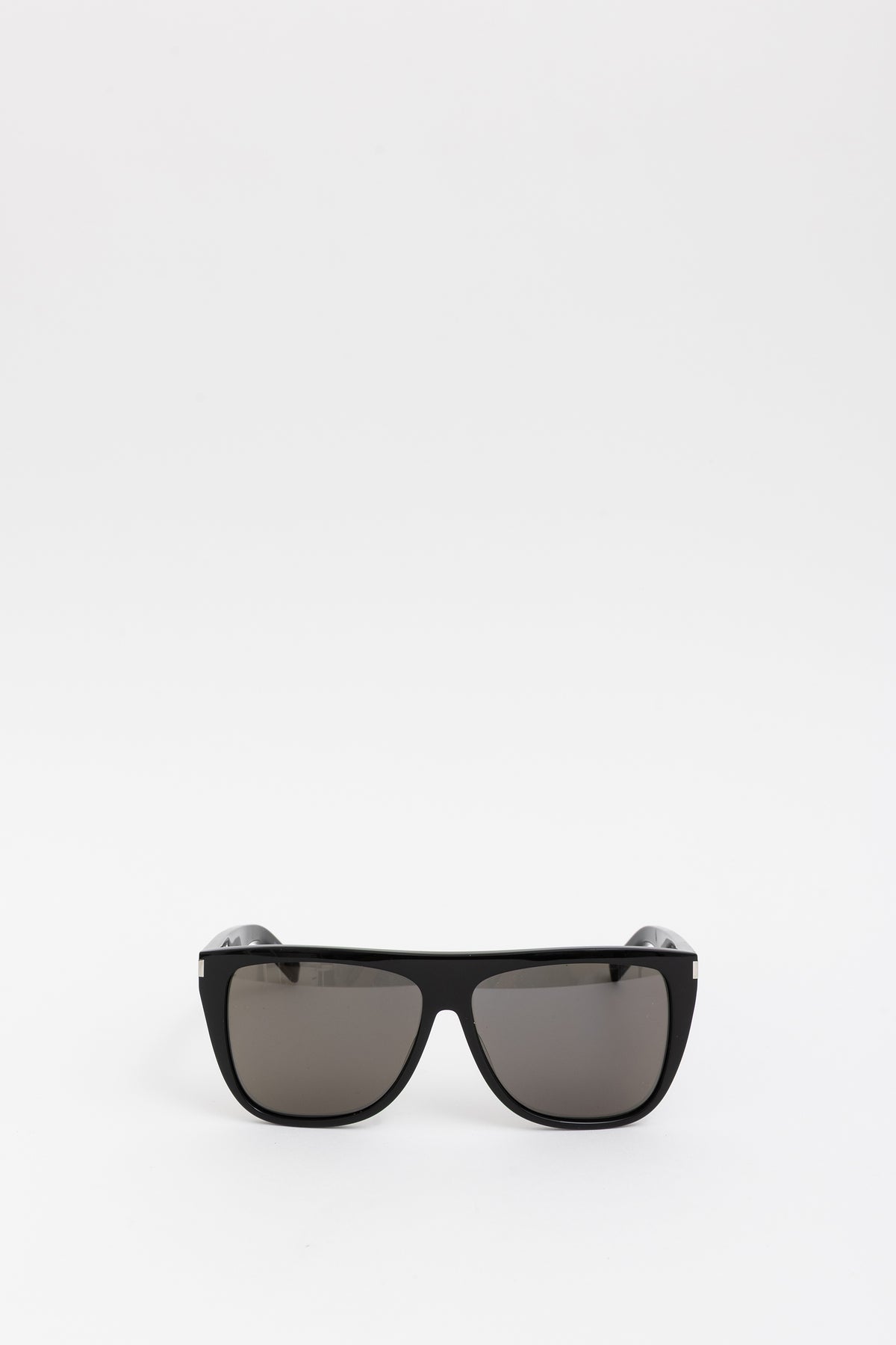 SL 1 K Sunglasses