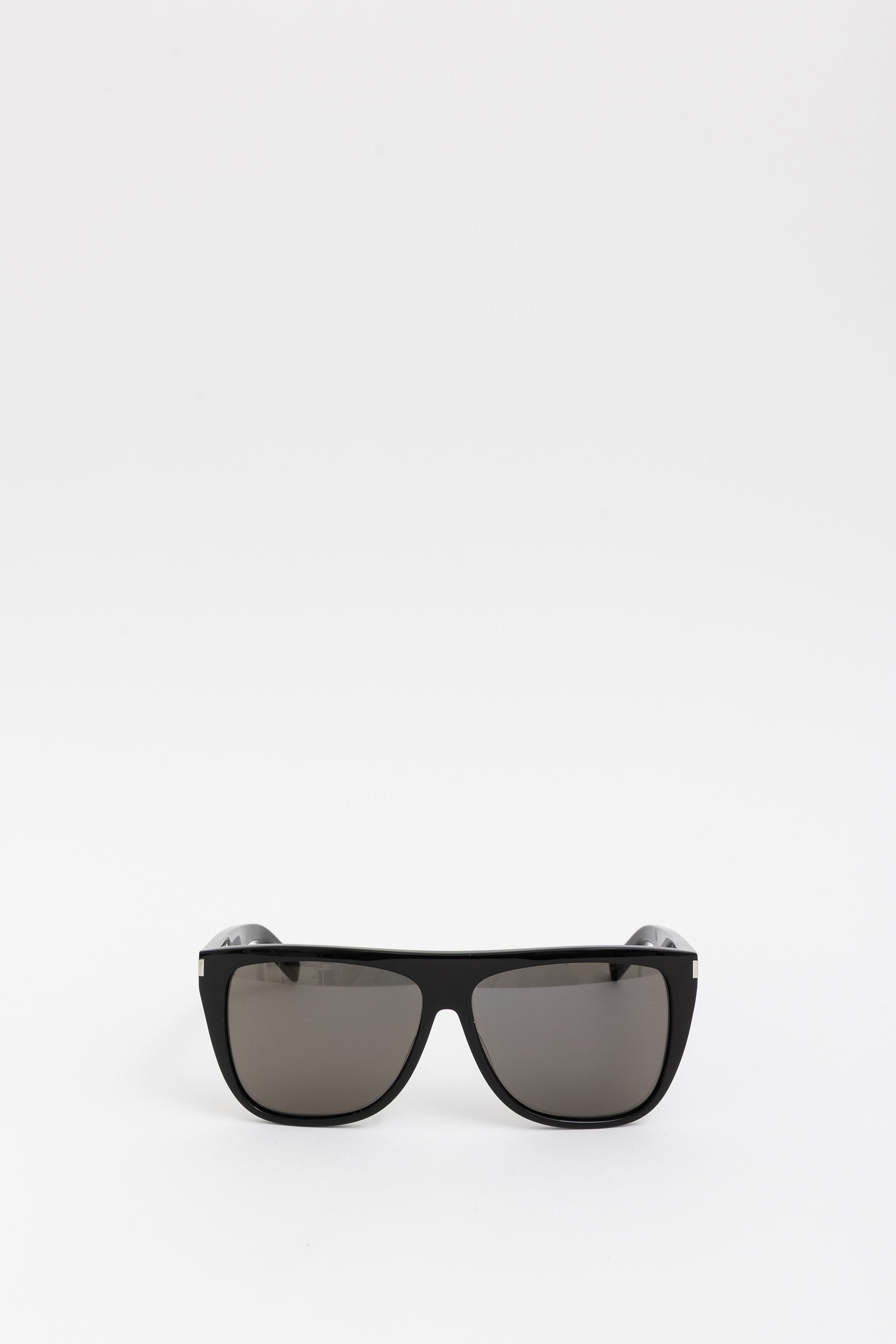 SL 1 K Sunglasses