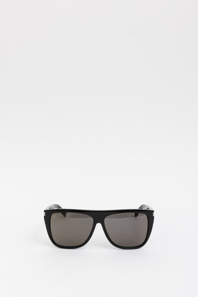 SL 1 K Sunglasses