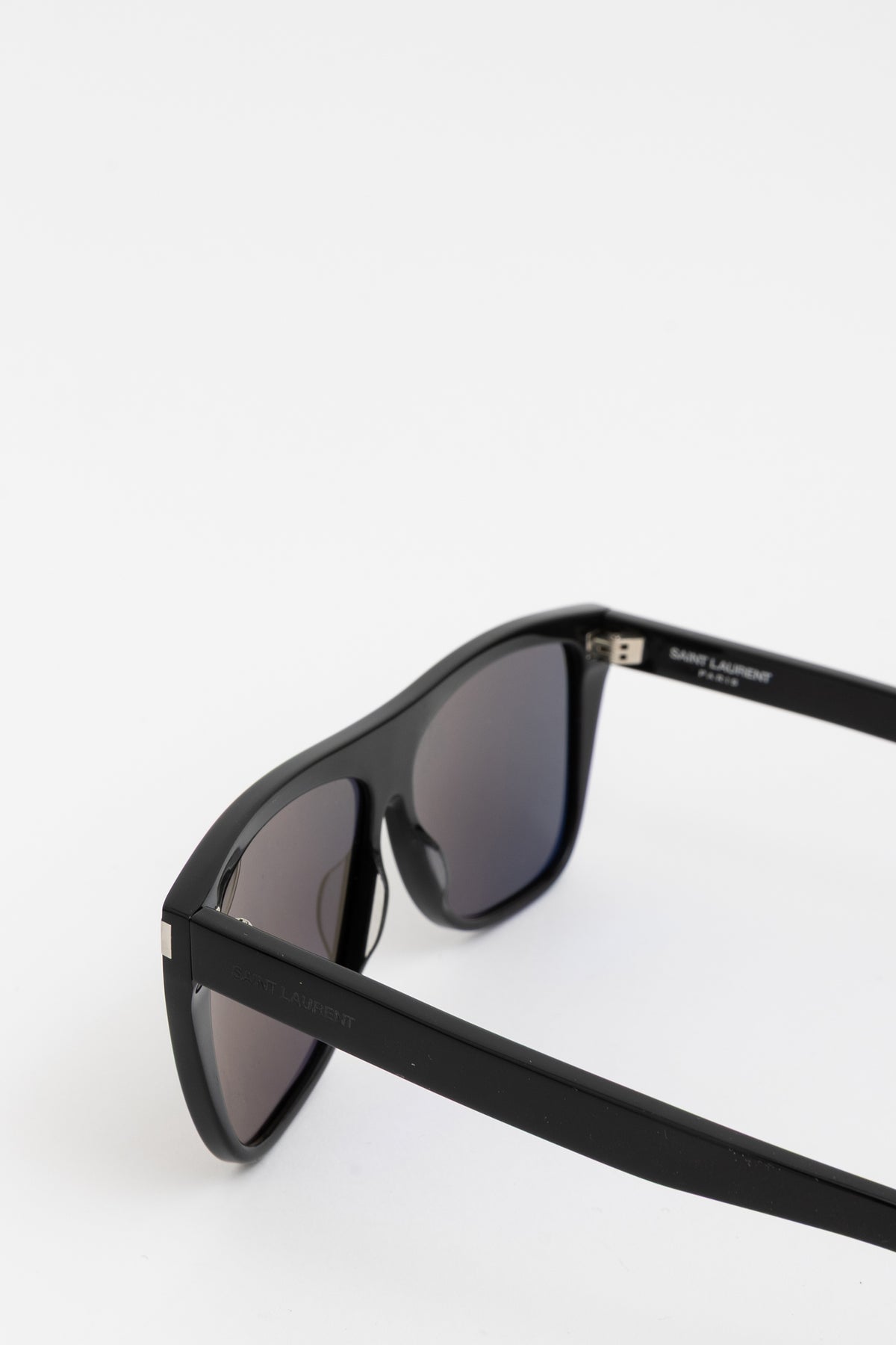 SL 1 K Sunglasses