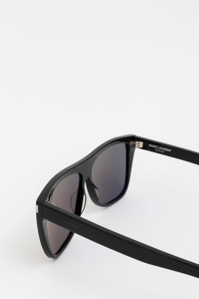 SL 1 K Sunglasses