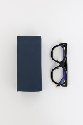 My Monogram Anti-Blue Light Glasses