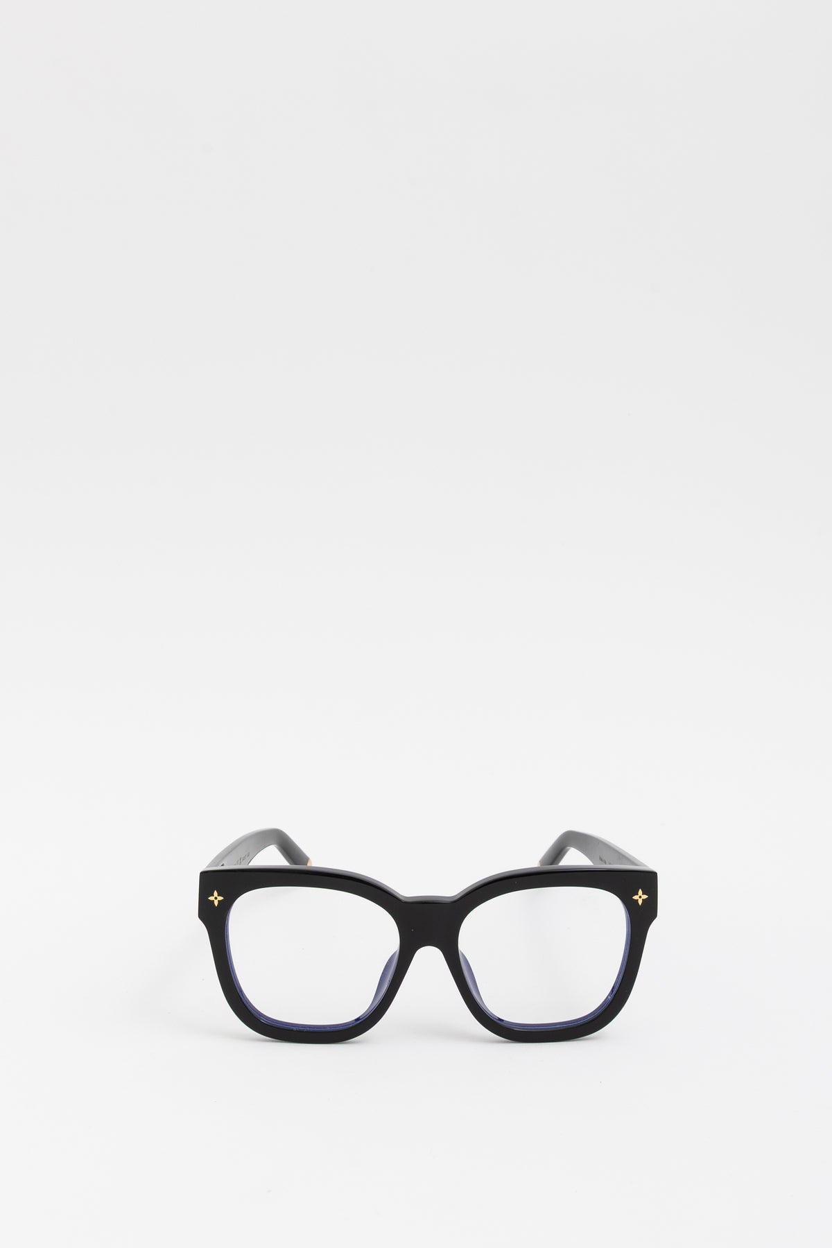 My Monogram Anti-Blue Light Glasses