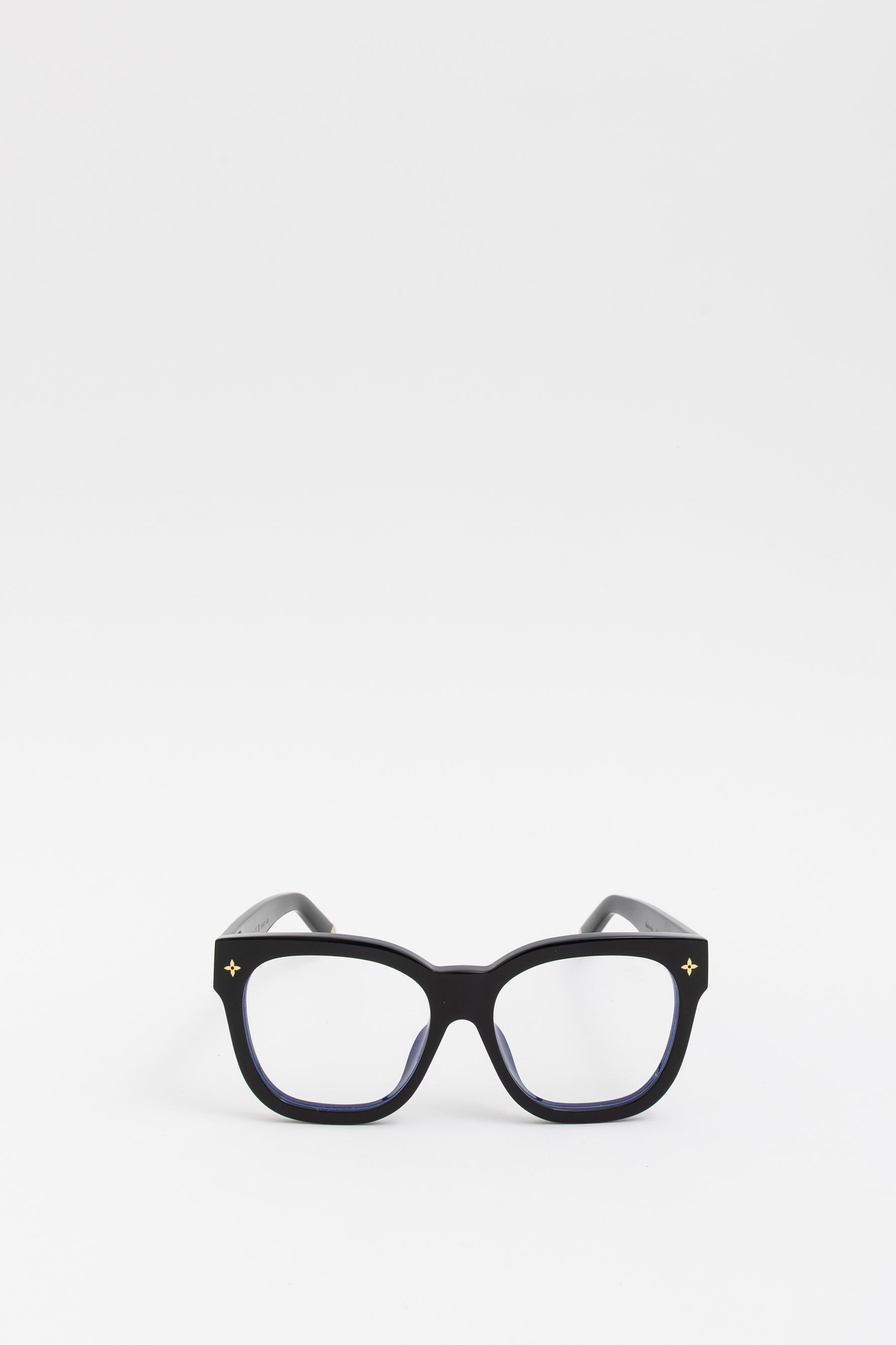 My Monogram Anti-Blue Light Glasses