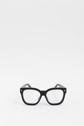My Monogram Anti-Blue Light Glasses